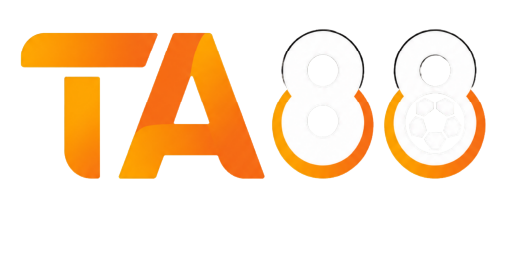ta888.ru.com