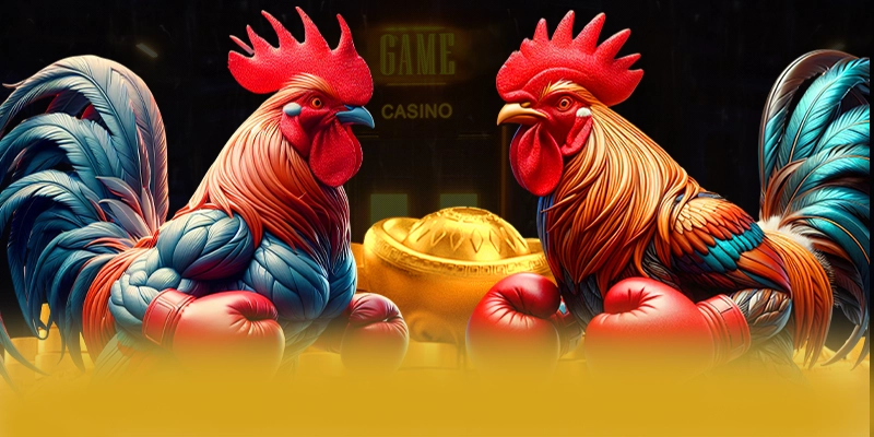An toàn thông tin người dùng tại 8XBET An toàn thông tin người dùng tại 8XBET