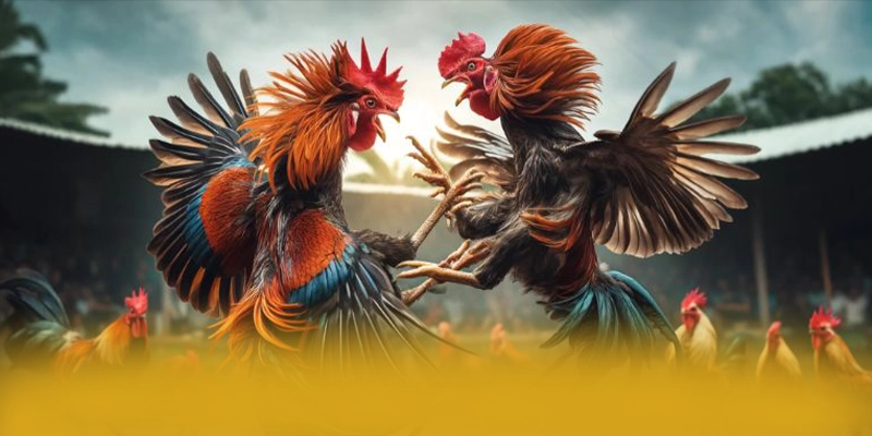 Giới thiệu BET168 - Cổng cá cược uy tín hiện nay Giới thiệu BET168 - Cổng cá cược uy tín hiện nay