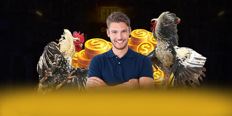Bảo mật thông tin người dùng tại BET168 Bảo mật thông tin người dùng tại BET168