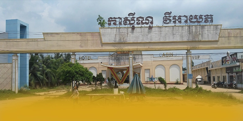 Đánh giá FB88 - Cổng giải trí đẳng cấp hiện nay Đánh giá FB88 - Cổng giải trí đẳng cấp hiện nay