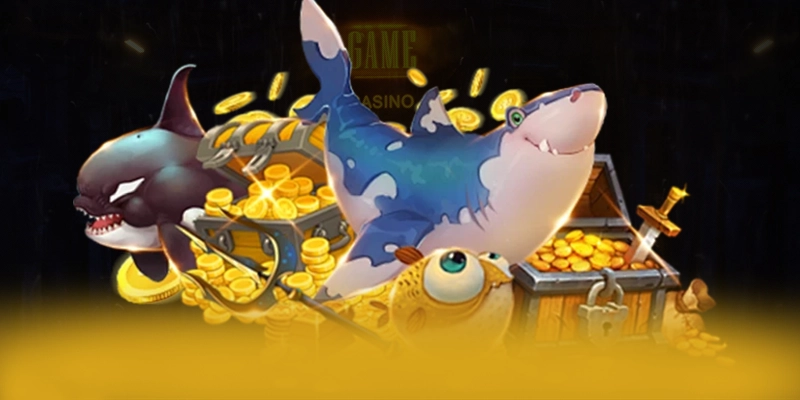 8XBET - Sảnh game tối ưu trên thị trường 8XBET - Sảnh game tối ưu trên thị trường