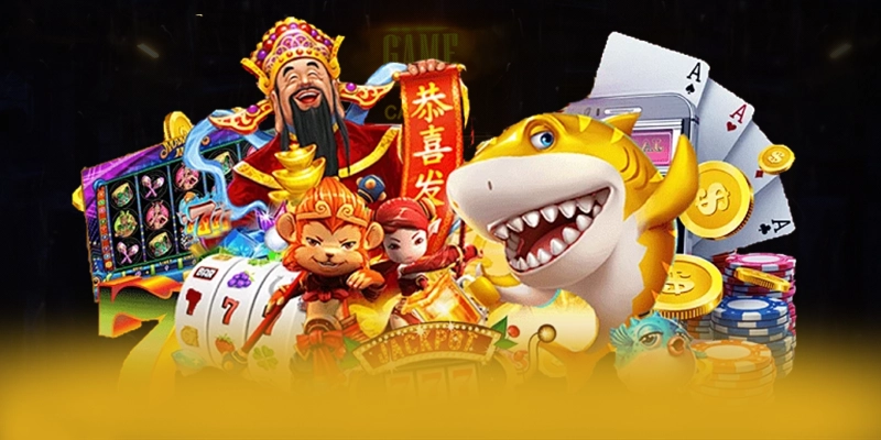 8XBET - Lời kết dành cho người chơi. 8XBET - Lời kết dành cho người chơi.